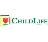 ChildLife Essentials